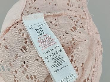 stan cute: New Look, Top damski, rozmiar M — 5