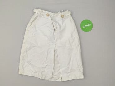 Women: Reserved, Women`s skirt, size S (EU 36) — 2
