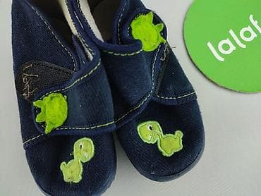 same sukienki: Kapcie Befando, 21, Używany — 4