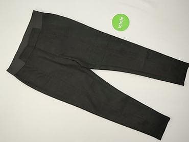 dresy damskie pull and bear: Esmara, Legginsy rozmiar XL — 2