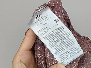 b: Jacqueline De Yong, Women's blouse, size 2XS — 5