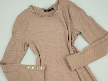 sukienki dla mamy pana mlodego: Sinsay, Women`s dress, size M (EU 38) — 1
