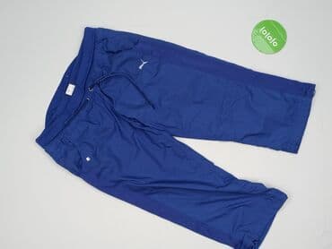puma buty ccc: Puma, Spodnie 3/4 damskie, rozmiar L — 2