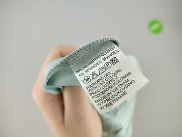 taranko garnitury: Niebieski Księżyc, Sukienka damska, rozmiar M — 6