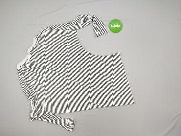 koszula bytom biala: Tatuum, Bluzka damska, rozmiar M — 3