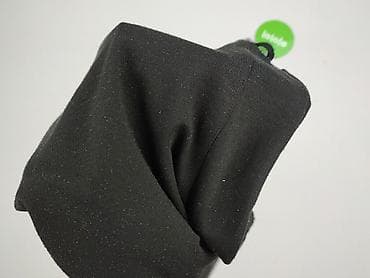 sukienki mmc: MNG, Sukienka damska, rozmiar XS — 5