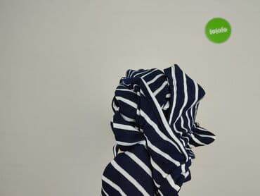 Ubrania damskie: Bluzka damska, S — 4