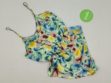 next pizamy: Scott, Body damskie, rozmiar L — 3