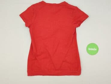 skladanie koszulki: North Bend, T-shirt damski, rozmiar L — 3