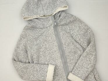 crivit kurtka softshell: Bluza z kapturem damska, M — 1