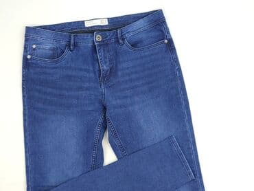 джинси жіночі сінсей: Denny Rose, Jeans for women, size XL (EU 42) — 1