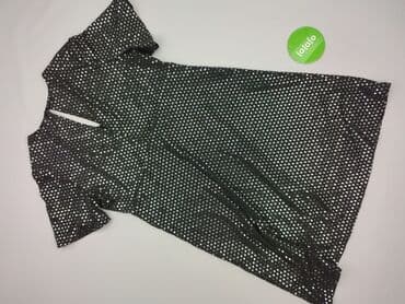 sukienki wow: Ulubione, Sukienka damska, rozmiar L — 3