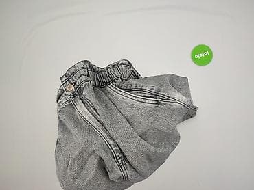 levi jeans: Reserved, Jeansy damskie, rozmiar L — 5