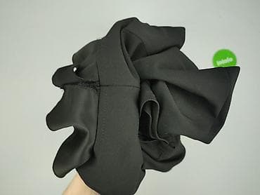 sukienki m s: Sukienka damska, rozmiar S — 5