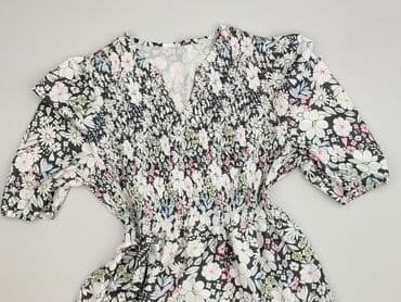 Сукня жіноча, розмір L на lalafo.pl — 1 Сукня жіноча, розмір L — 1