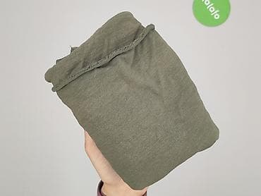 cubus basic t shirt: Cubus, Top damski, rozmiar M — 6