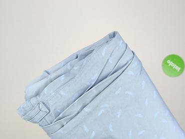 kurtki bialcon: Yessica, Spodnie materiałowe damskie, rozmiar 2XL — 6