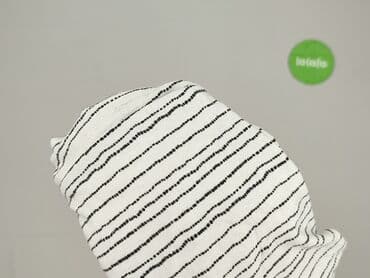 tanie bluzki damskie hurtownia allegro: Bluzka damska, rozmiar M — 4