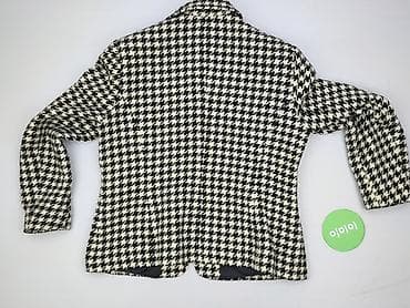 milestone jacket: Marynarka damska, rozmiar 2XL — 3