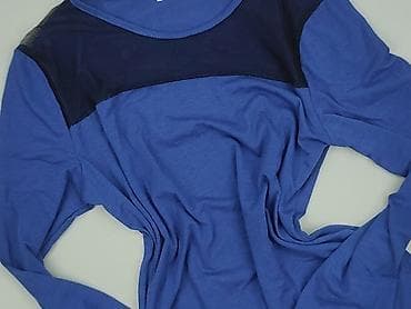 bluzeczka hello kitty: Bluzka damska, rozmiar M — 1