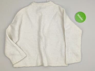 sweter z pepco: H&M, Sweter dla mężczyzn, rozmiar S — 3