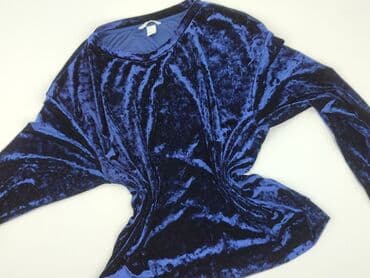 sweter h: H&M, Women`s sweater, size XL (EU 42) — 1