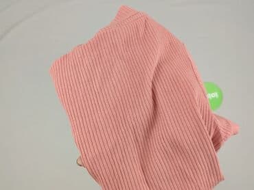 aplikacja z ubraniami: Medicine, Bluzka damska, rozmiar XS — 5