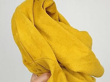 sukienka odder side: Sukienka damska, rozmiar M — 6