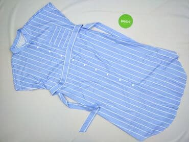 koszula 46: Shein, Sukienka damska, rozmiar M — 2