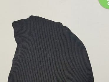 h: H&M, Golf damski, rozmiar M — 7