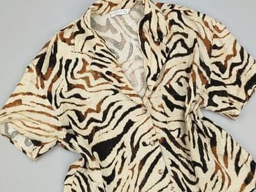 Stradivarius, Women`s shirt, size M