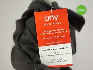 Women's Clothing: ONLY, Women`s skirt, size 2XL — 5