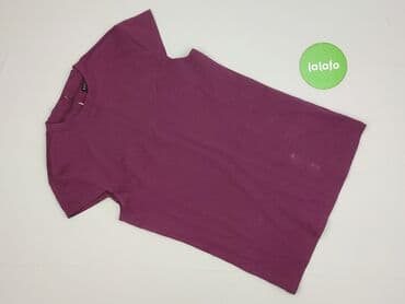 koszulki mohito wyprzedaż: Mohito, T-shirt damski, rozmiar M — 2