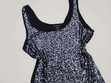 ami shirts: Amisu, Top damski, rozmiar S — 1