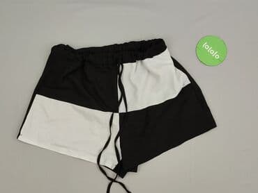 shein spodenki plus size: Shein, Szorty damskie, rozmiar 2XL — 3