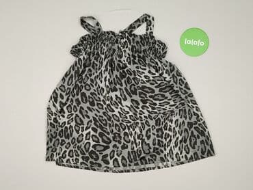 python t shirty: Bluzka damska, rozmiar S — 2