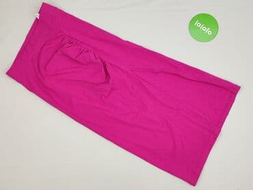 Futra i kożuchy: Sinsay, Spódnica damska, rozmiar 2XS — 2