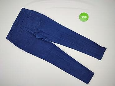 loft jeans: Spodnie jeansowe, Destination, 15 lat, 170, stan - Idealny — 3