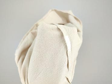 t shirty basic v neck: Bluzka damska, rozmiar 2XL — 4