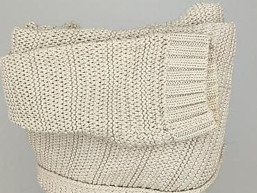 pull and bear kardigan: Yups, Women`s cardigan, size XL — 6