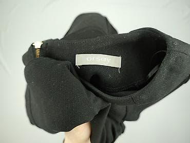 sukienki pull and bear: Orsay, Sukienka damska, rozmiar S — 4