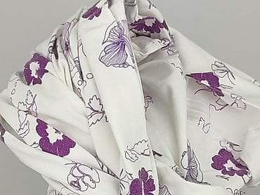 Jolinesse, Koszula nocna damska, rozmiar 4XL — 6