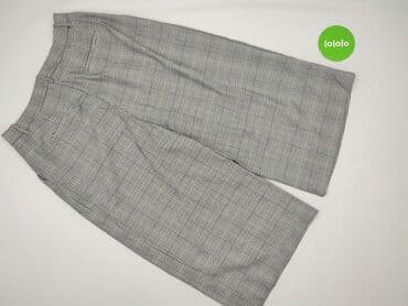 dresy joggery damskie sinsay: Брюки жіночі, M на lalafo.pl — 3 dresy joggery damskie sinsay: Брюки жіночі, M — 3