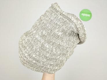 spodnice lata 80: Spódnica damska, rozmiar S — 4