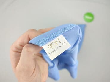 piżama hello kitty: Pakuten, Sukienka damska, rozmiar S — 4