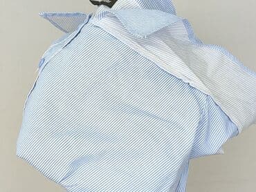 top z odkrytymi ramionami stradivarius: Bluzka damska, XL — 6