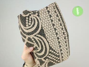 Жінкам: Yessica, Спідниця жіноча, M — 6