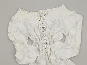fb sister bluza: Bluzka damska, rozmiar S — 1