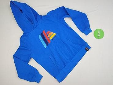 t shirty space: Limited Edition, Bluza z kapturem damska, rozmiar S — 2