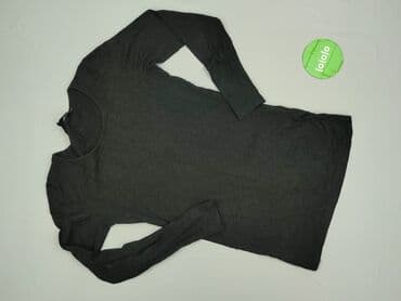 chanel bluzki: Butik, Bluzka damska, rozmiar M — 2